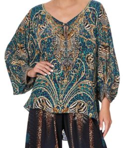 Modadepot.shop22fef69261 3
