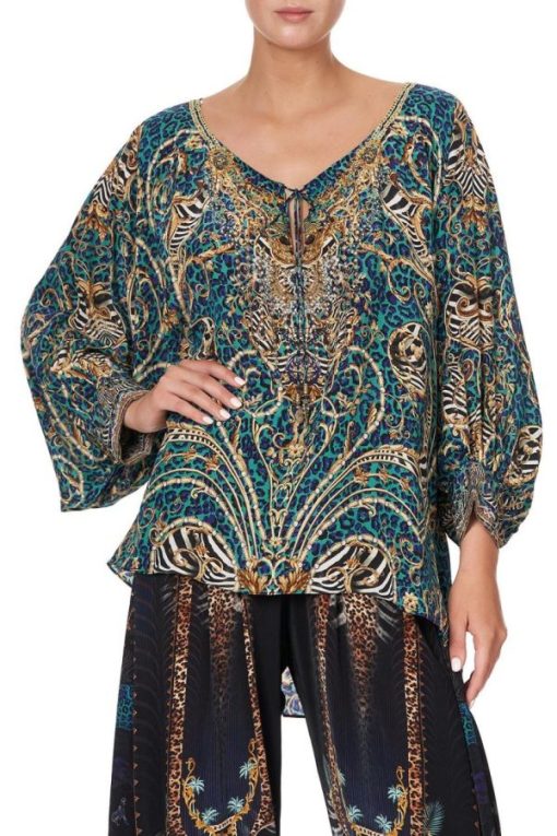 Modadepot.shop22fef69261 3