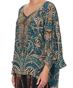 Modadepot.shop22fef69261 4