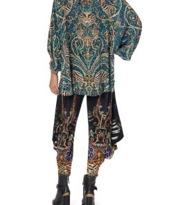 Modadepot.shop22fef69261 5
