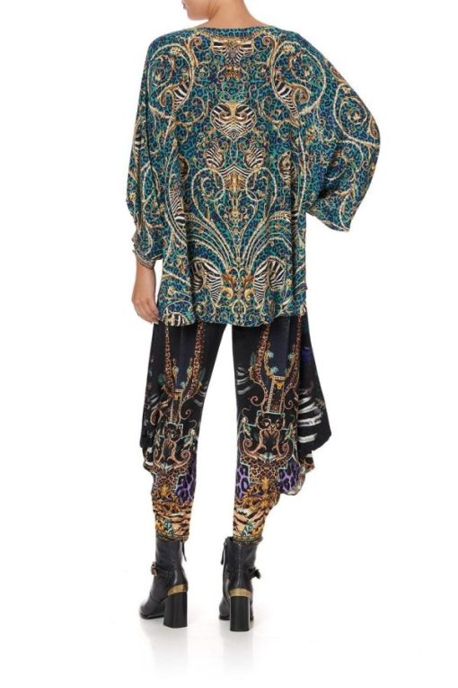 Modadepot.shop22fef69261 5