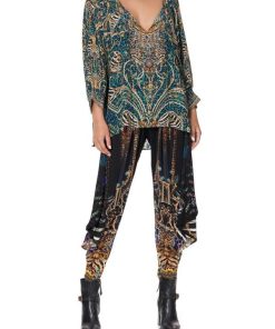 Modadepot.shop22fef69261 6