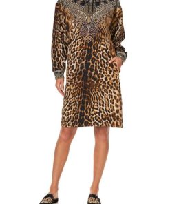 Modadepot.shop23383669aa 1