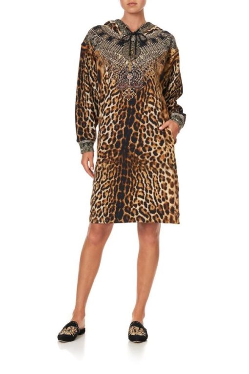 Modadepot.shop23383669aa 1