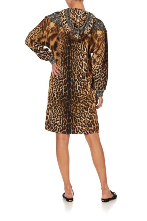 Modadepot.shop23383669aa 2