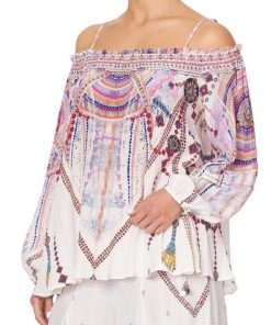 Modadepot.shop2388b6edc1 1