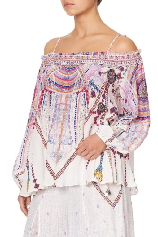 Modadepot.shop2388b6edc1 1