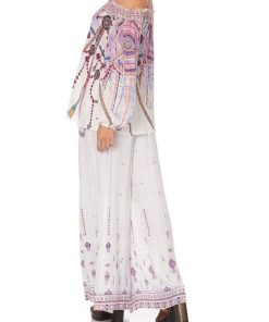 Modadepot.shop2388b6edc1 2