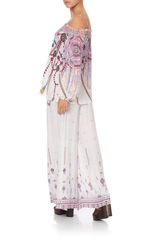 Modadepot.shop2388b6edc1 2