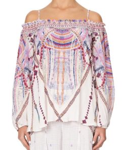 Modadepot.shop2388b6edc1 3