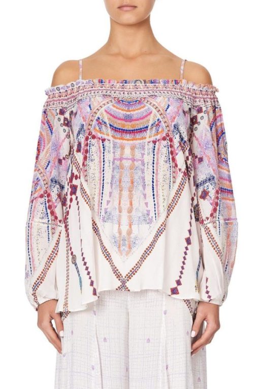Modadepot.shop2388b6edc1 3