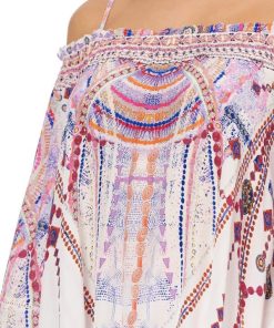 Modadepot.shop2388b6edc1 4