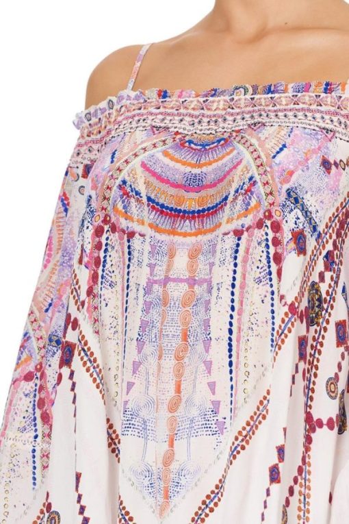Modadepot.shop2388b6edc1 4