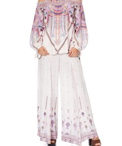 Modadepot.shop2388b6edc1 5