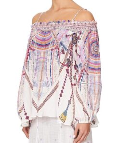 Modadepot.shop2388b6edc1 7