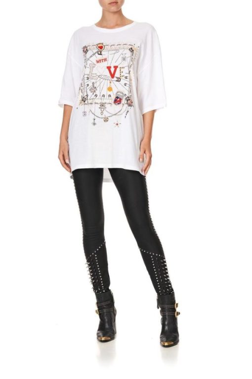 Modadepot.shop239b4bfdcd 1
