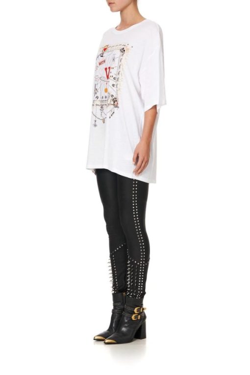 Modadepot.shop239b4bfdcd 3