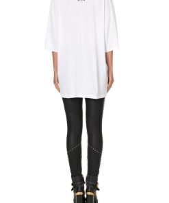 Modadepot.shop239b4bfdcd 4