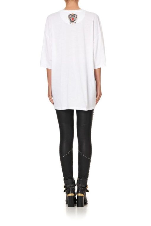 Modadepot.shop239b4bfdcd 4