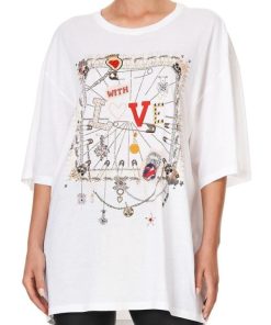 Modadepot.shop239b4bfdcd 5