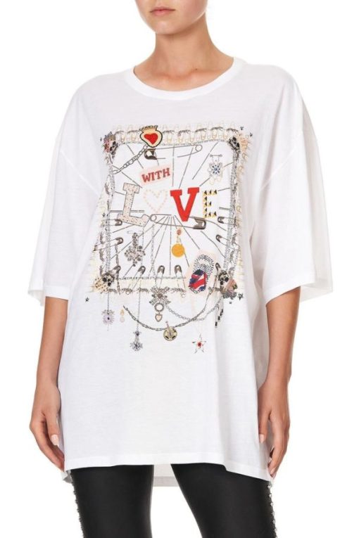 Modadepot.shop239b4bfdcd 5