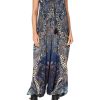 Modadepot.shop23a5136e93 1