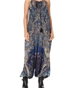 Modadepot.shop23a5136e93 1