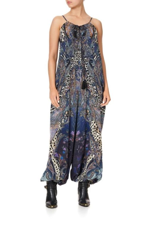 Modadepot.shop23a5136e93 1