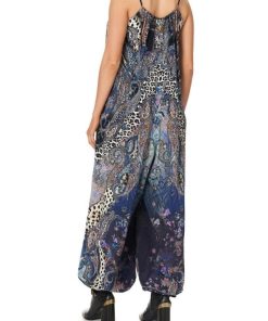 Modadepot.shop23a5136e93 2