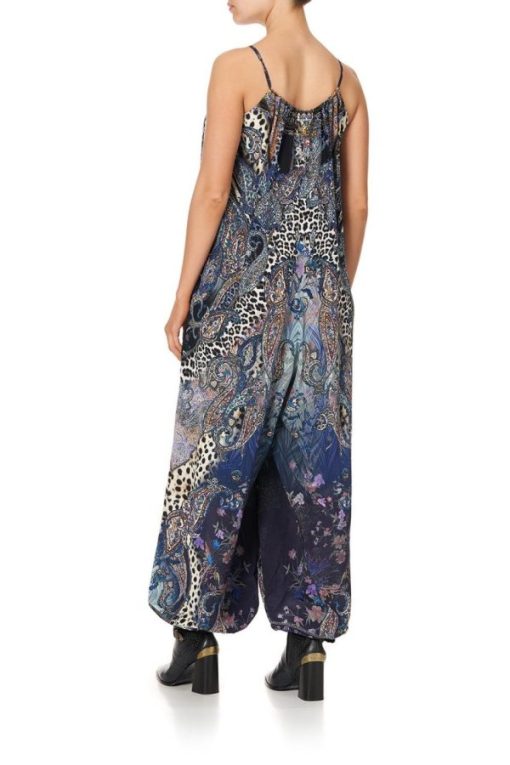 Modadepot.shop23a5136e93 2
