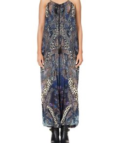 Modadepot.shop23a5136e93 3