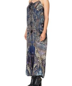 Modadepot.shop23a5136e93 4
