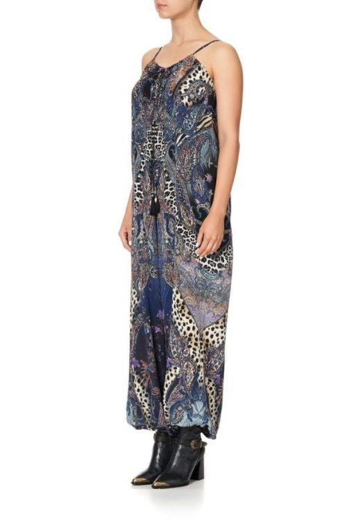 Modadepot.shop23a5136e93 4