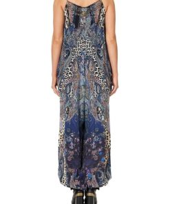 Modadepot.shop23a5136e93 5