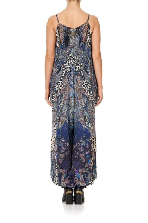 Modadepot.shop23a5136e93 5
