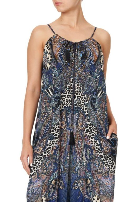 Modadepot.shop23a5136e93 6
