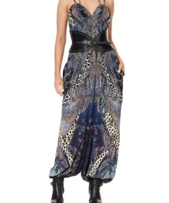 Modadepot.shop23a5136e93 7