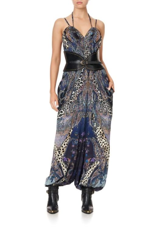 Modadepot.shop23a5136e93 7