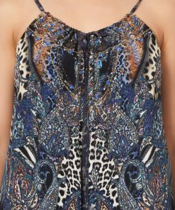 Modadepot.shop23a5136e93 8