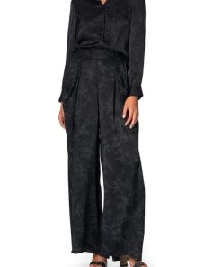 Modadepot.shop23cb6199a4 1