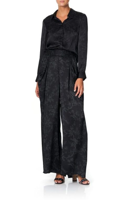 Modadepot.shop23cb6199a4 1