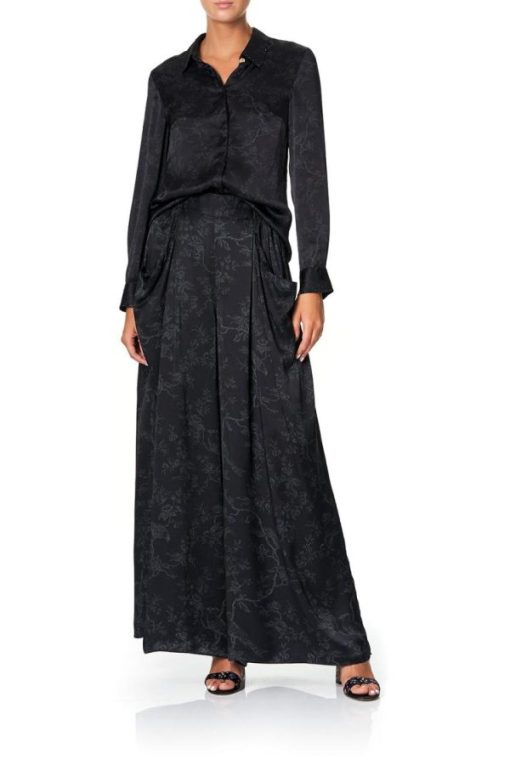 Modadepot.shop23cb6199a4 3