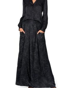 Modadepot.shop23cb6199a4 4