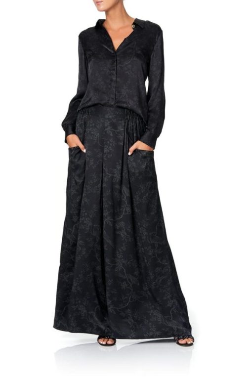Modadepot.shop23cb6199a4 4