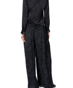 Modadepot.shop23cb6199a4 5