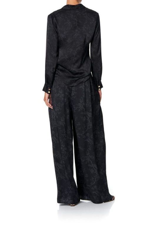 Modadepot.shop23cb6199a4 5