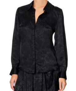 Modadepot.shop23cb6199a4 6