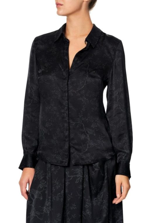 Modadepot.shop23cb6199a4 6