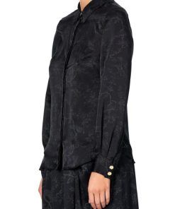 Modadepot.shop23cb6199a4 7