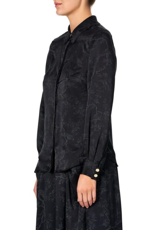 Modadepot.shop23cb6199a4 7